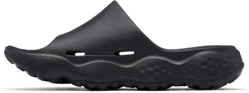 Vista 2 de Columbia Sandalias deportivas Thrive Revive para hombre