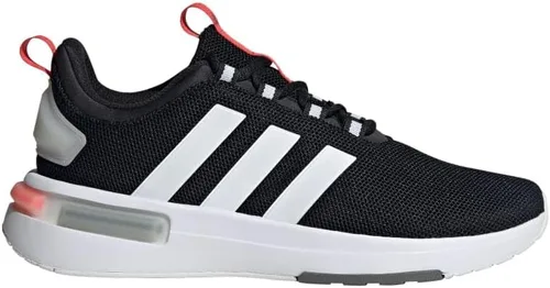 Vista 2 de Adidas Racer Tr23 - Tenis para hombre