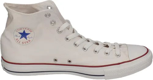 Vista 4 de Converse Tenis para hombre