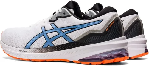 Vista 3 de ASICS GT-1000 11 - Tenis de correr para hombre