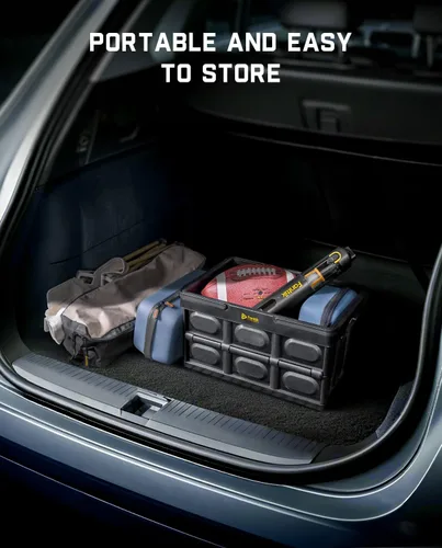Vista 6 de Fanttik Slim V10 APEX - Aspiradora inalámbrica para automóvil, mini aspiradora portátil 4 en 1, potencia de succión de 19 kPa, pantalla digital Negro
