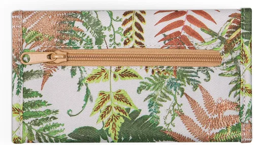 Vista 17 de KAVU Mondo Spender - Organizador de viaje con cartera triple