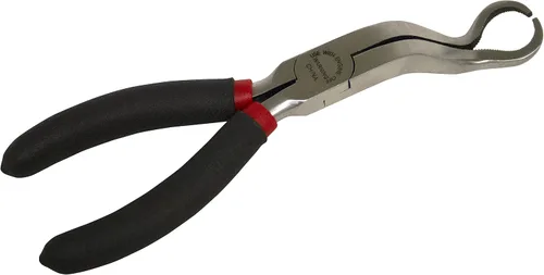 Vista 7 de Lisle - Extractor de cables para bujías