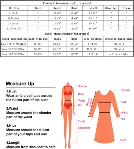 Vista 5 de Komduls Vestido sexy sin espalda para mujer, con tirantes delgados, entallado, fruncido, para cóctel, fiesta