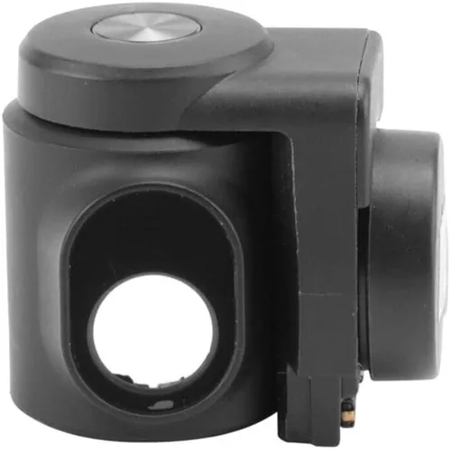 Vista 4 de TEAMWILL Gimbal Motor Cámara Len Vivienda Shell Cubierta Piezas de Reparación para DJI Spark Drone
