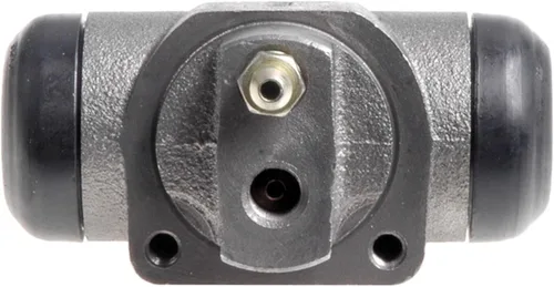 Vista 2 de ACDelco 18E1234, conjunto de cilindro de ruedas de freno de tambor trasero profesional