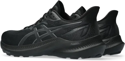 Vista 3 de ASICS Tenis de correr GT-2000 12 para hombre
