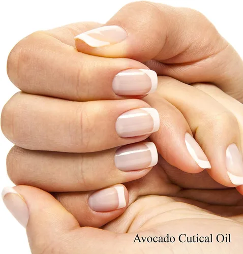 Vista 2 de karma organic Hermoso juego de esmaltes de uñas naturales, no tóxico, pintura de uñas vegana y libre de crueldad animal