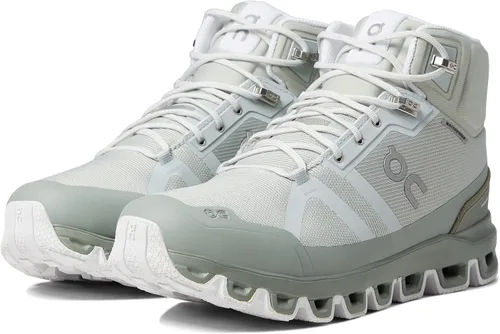 Vista 21 de ON Zapatos Cloudswift para hombre