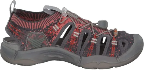 Vista 8 de KEEN Evofit One para mujer