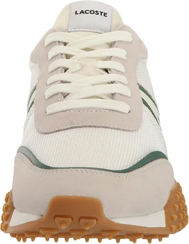 Vista 2 de Lacoste Tenis L-Spin Deluxe 2.0 1241sma para hombre