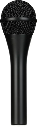 Vista 3 de Audix Micrófono vocal dinámico OM2
