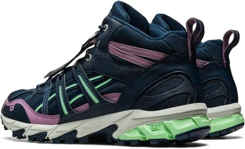 Vista 3 de ASICS Zapatillas Gel-Sonoma 15-50 Mid Top para hombre