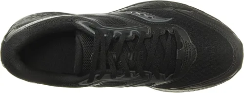 Vista 5 de Saucony VERSAFOAM Cohesion 12 - Tenis de correr para mujer para carretera