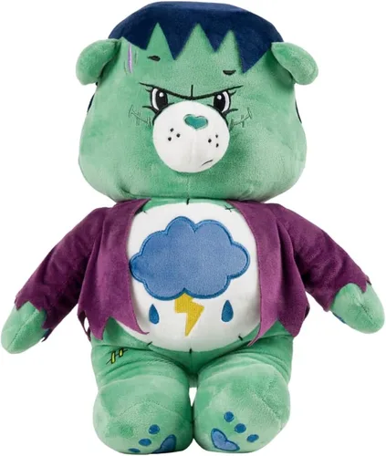 Vista 16 de Coleccionables Adventure Time Lumpy Space Princess LSP Ropa de Cama Almohada Decorativa de Abrazo Súper Suave y Acogedora