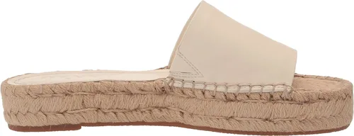 Vista 6 de DKNY Sandalias de plataforma S Camillo Everyday para mujer