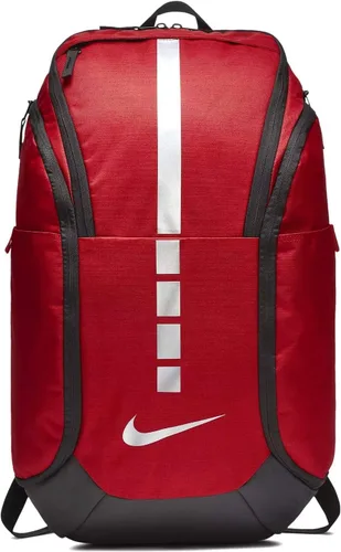 Vista 2 de Nike Hoops Elite Pro DA1922 - Mochila de básquetbol