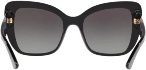 Vista 4 de Dolce & Gabbana Mujer 0DG4348