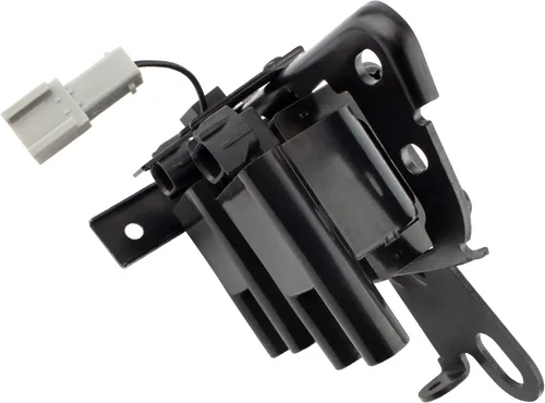 Vista 4 de BOXI Bobina de encendido para Hyundai Elantra 2001-2002 L4-2.0L G4CP G4CP Petrol Sedan Reemplaza 27301-23500 27301-23510 UF-340 50038