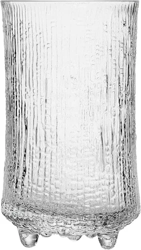 Vista 2 de Ultima Thule Vaso de cerveza Olutasi