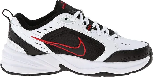 Vista 6 de Nike Air Monarch IV