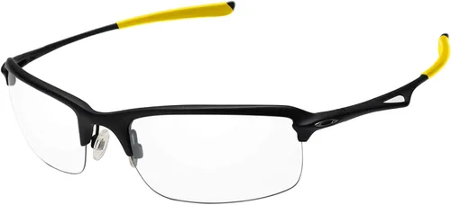Vista 3 de Tintart Replacement Earsocks for Oakley Wiretap Sunglass