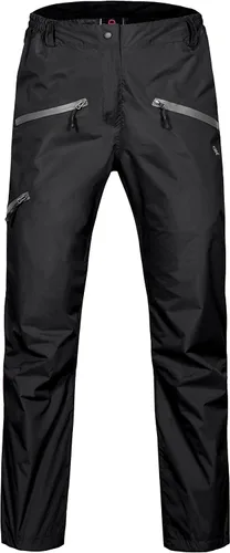 Vista 2 de Little Donkey Andy - Pantalón de lluvia, ligero y transpirable, para mujer