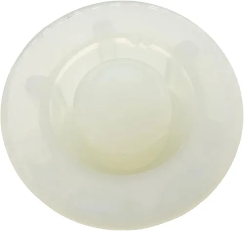Vista 7 de Parada de parachoques de pistón 886113 compatible con cable Porter RN175 tipo 1 RN175 tipo 2 FN250A