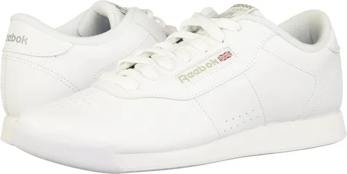 Vista 18 de Reebok Women's Princess Sneaker