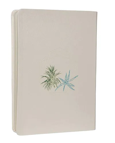 Vista 8 de Self-Care: A Day and Night Reflection Journal (90 Days) (Inner World) Tapa blanda – 8 Enero 2019