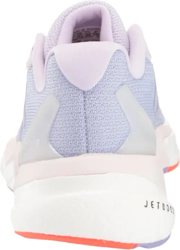 Vista 3 de adidas Zapatillas de correr X9000l3 para mujer