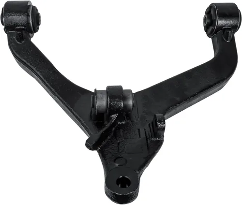 Vista 315 de Detroit Axle - Brazo de control inferior delantero derecho para Volkswagen