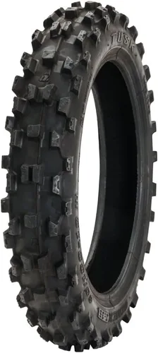 Vista 11 de TUSK Tusk EMEX T-35 - Neumático de terreno suave/intermedio 80/100x21