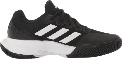 Vista 6 de adidas Tenis Gamecourt 2 para hombre