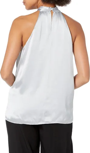 Vista 2 de Club Monaco Camisola sin mangas para mujer