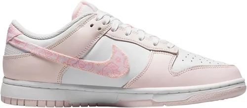 Vista 2 de Nike Baloncesto para mujer