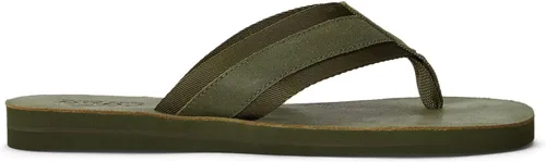 Vista 3 de POLO RALPH LAUREN Chanclas Vintage Bolt
