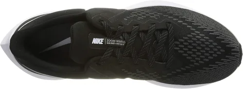 Vista 5 de Nike - Zapatos para correr para hombre