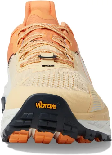 Vista 3 de Altra Tenis Olympus 5 Hike Low GTX para hombre