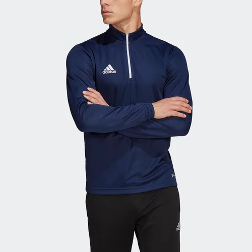 Vista 5 de adidas Camiseta de entrenamiento Entrada 22 para hombre