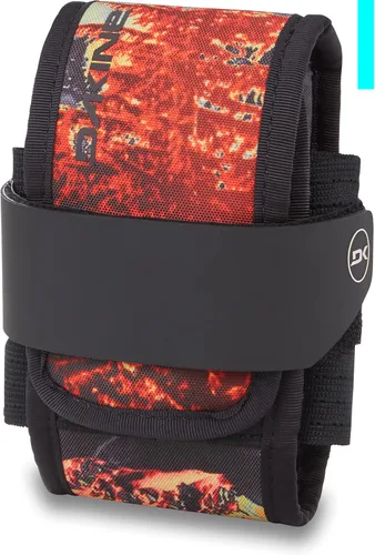Vista 9 de Dakine Gripper