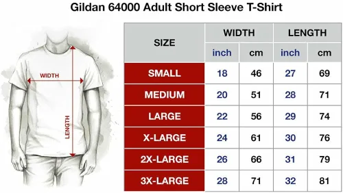 Vista 2 de Supra Mens T-Shirt Sportscar Racing Cars Blueprint Grand Tourer Tee Shirt for Men