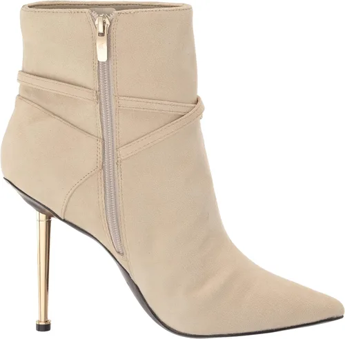 Vista 6 de Nine West Botines Tarin para mujer