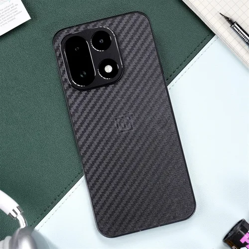 Vista 7 de Ibywind Protector de pantalla para OnePlus 15 5G, 2 unidades, vidrio templado de dureza 9H y protector de lente de cámara, con marco de alineación