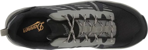 Vista 5 de Danner Run Time - Botas industriales para hombre