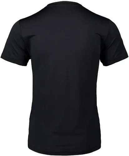Vista 2 de POC Ropa de ciclismo M's Reform Enduro Light Tee