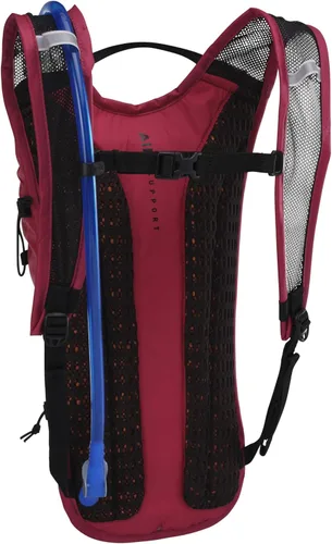 Vista 2 de CamelBak Paquete de hidratación Classic Light Bike Pack Baya