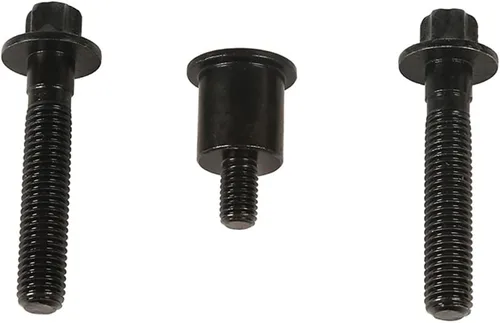 Vista 4 de Kit de cadena de distribución MAXWIN para Chevrolet Cruze 2011-2015, Cruze Limited 2016, Sonic 2012-2020, Trax 2013-2021, 2013-2020 para Buick