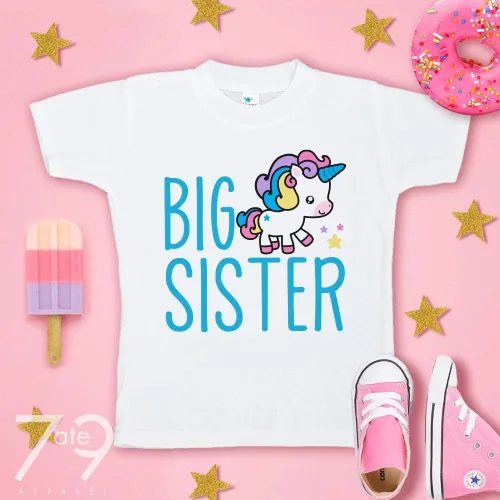 Vista 3 de 7 comido 9 ropa juventud gran hermano Halloween camisa