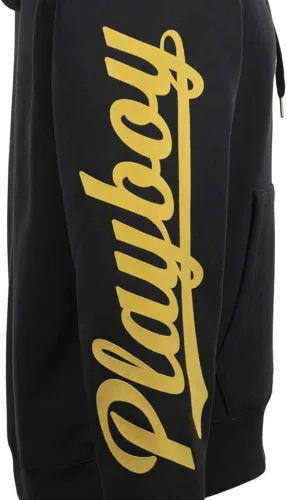 Vista 5 de Playboy Year of the Rabbit - Sudadera con capucha prémium